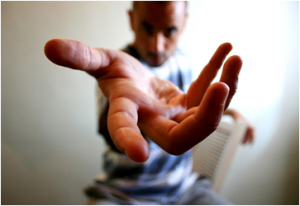 Tunjukkan keahlian anda