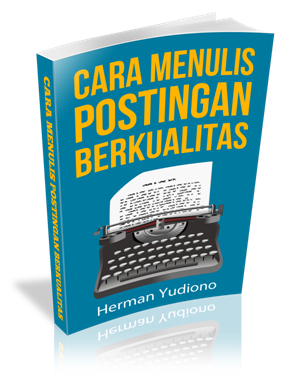 cover ebook cmpb