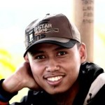 Foto Abdullah Lutfhi