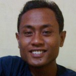 Foto Mohammad Mahrus