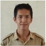Foto Taufik Junaidie