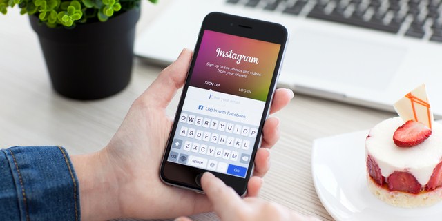 Cara Mendapatkan 1000 Follower Real Instagram Dalam 7 Hari